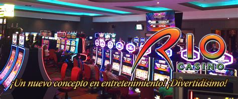 Duolito casino Colombia