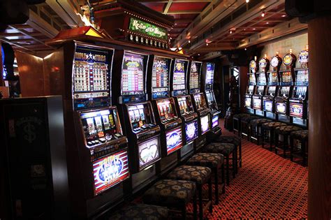 Easy slots casino Nicaragua