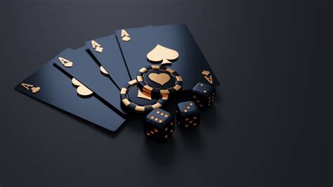 El poker es suerte o habilidad