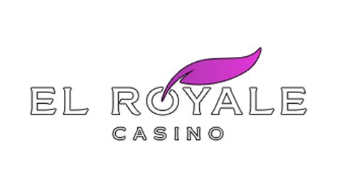 El royale casino Belize