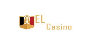 Eldoah casino aplicação