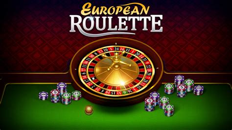 European Football Roulette Slot Grátis