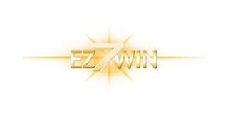 Ez7win casino El Salvador