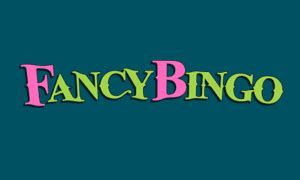Fancy bingo casino Argentina