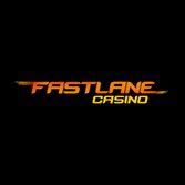 Fastlane casino revisão