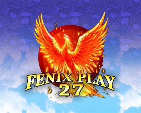 Fenix Play 27 LeoVegas