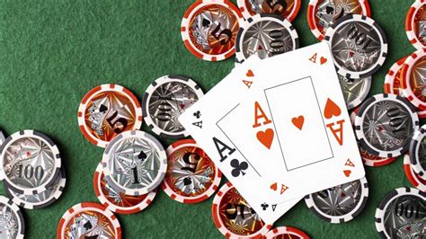 Fichas de poker do reino unido numerada