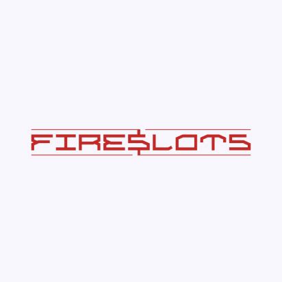 Fireslots casino