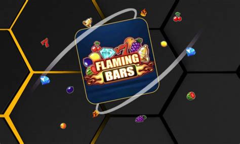 Flaming Spins Bwin