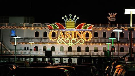 Flush casino Argentina