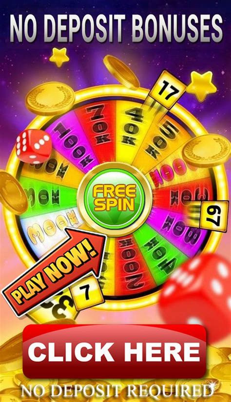 Free daily spins casino codigo promocional