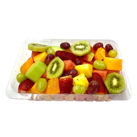 Fruit Salad 9 Line Bwin