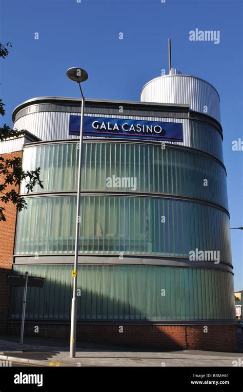 Gala casino leicester véspera de ano novo