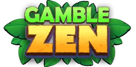 Gamblezen casino