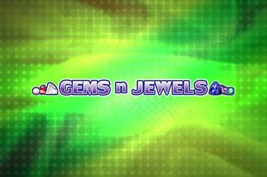 Gems N Jewels brabet