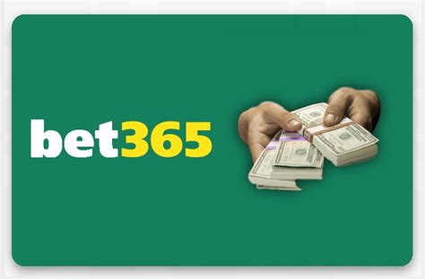 Gold And Money bet365