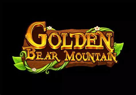 Golden Bear Mountain Bodog