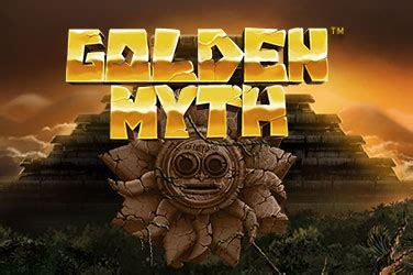 Golden Myth brabet