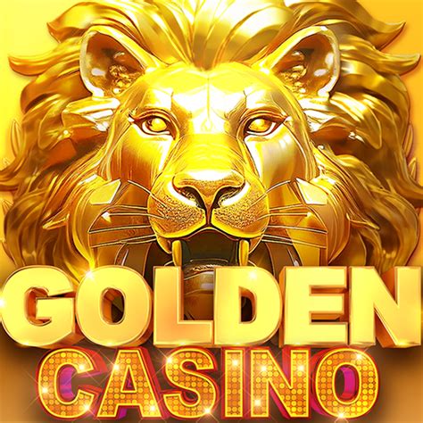Golden ace casino apk
