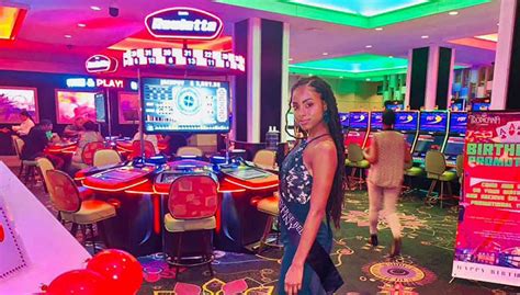 Good day bingo casino Belize