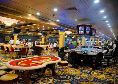 Grandgames casino Venezuela