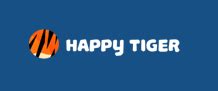 Happy tiger casino Paraguay