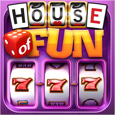 House of pokies casino apk