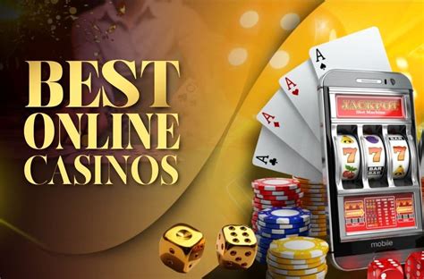 Ign88 casino online