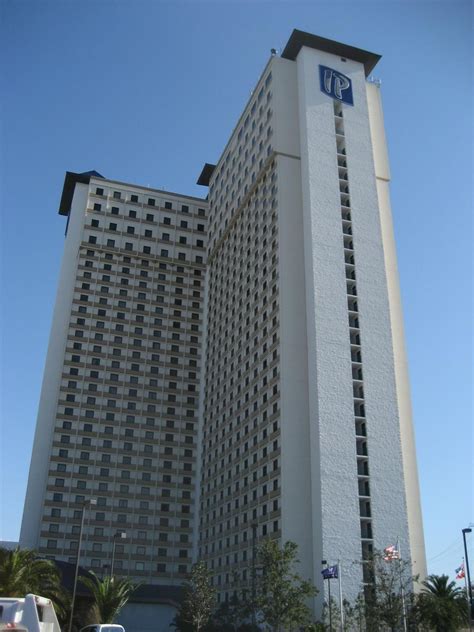 Imperial casino Haiti