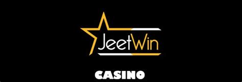 Jetwin casino Belize