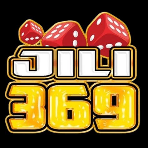 Jili369 casino apostas