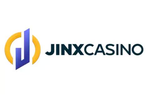 Jinxcasino app