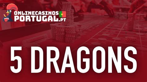 Jogar Dragon Kings com Dinheiro Real