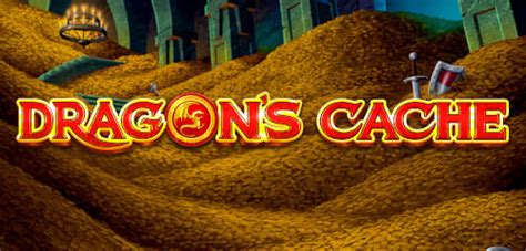 Jogue Dragon S Cache online