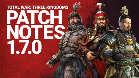 Jogue Three Kingdom Wars online