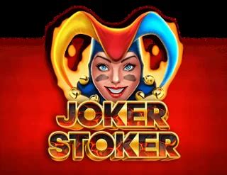 Joker Stoker Review 2024