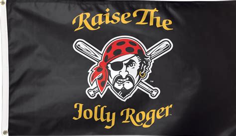 Jolly Roger 3 bet365
