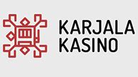 Karjala casino review