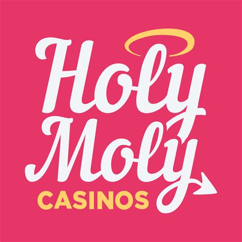 Kellybingo casino Honduras