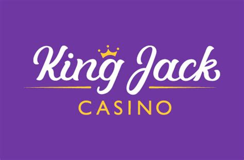 King jack casino Uruguay