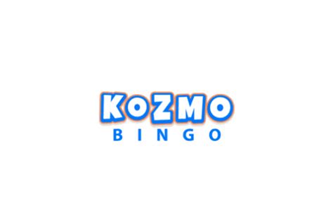 Kozmo bingo casino El Salvador