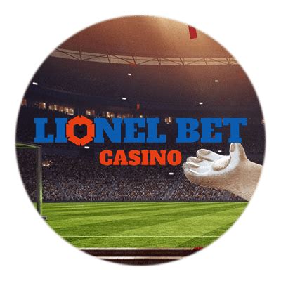 Lionel bets casino Brazil