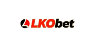 Lkobet casino apk