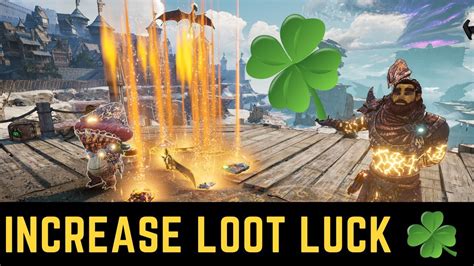 Loot Luck Review 2024