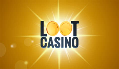 Loot casino Honduras