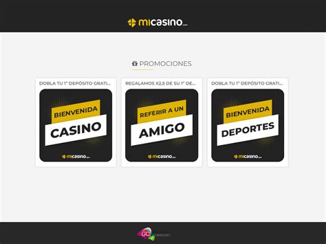 Lottogo casino codigo promocional
