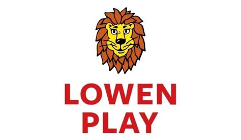 Lowen play casino codigo promocional