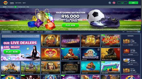 Luckland casino download