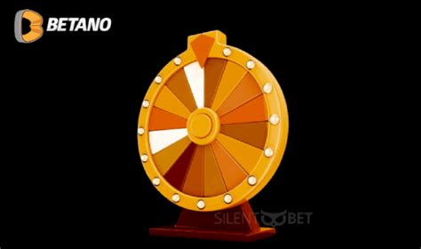 Lucky Wheel Betano