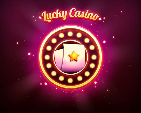 Lucky casino Argentina